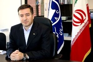 اولین پرواز «تهران-یاسوج» بعد از دو ماه تعطیلی در فرودگاه یاسوج بر زمین نشست