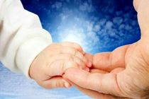 ۳۳ هزار حامی، پشتیبان ایتام ایلامی