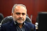 حجاب سد نفوذ در برابر هجمه‌های فرهنگی دشمن است