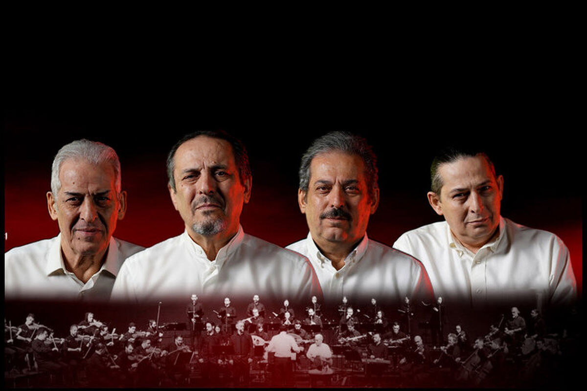 کامکارها