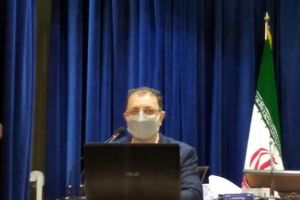 رتبه اول استان اصفهان در تعداد شعب تامین اجتماعی در کشور 