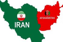 ایران و طالبان درباره همکاری‌های فرهنگی و هنری رایزنی کردند