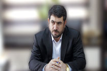 شرکت همسران زندانیان در کارگاه های پیشگیری از آسیب های اجتماعی