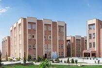 صادرات ۲ میلیون دلاری پارک علم و فناوری استان مرکزی به خارج از کشور