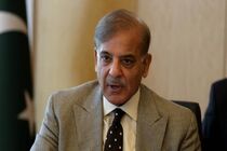 روابط دوجانبه پاکستان و ایران عمیق‌تر می‌شود