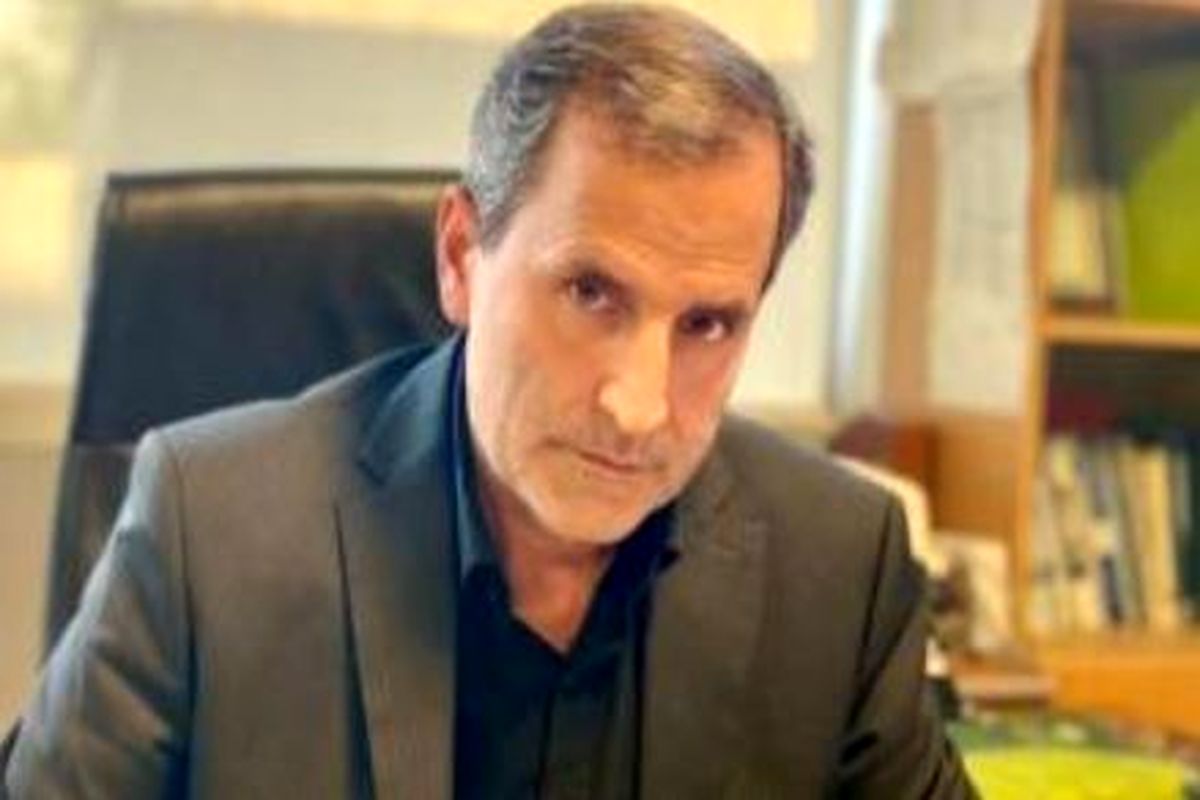 بانک توسعه صادرات ایران