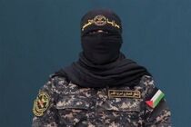 گردان‌های القدس شهادت آیت‌الله خامنه‌ای را تسلیت گفت