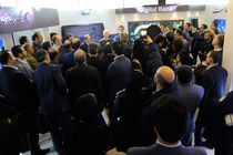 رونمایی از دو طرح هدیه کارت و (ایران زمین بوم izboom)