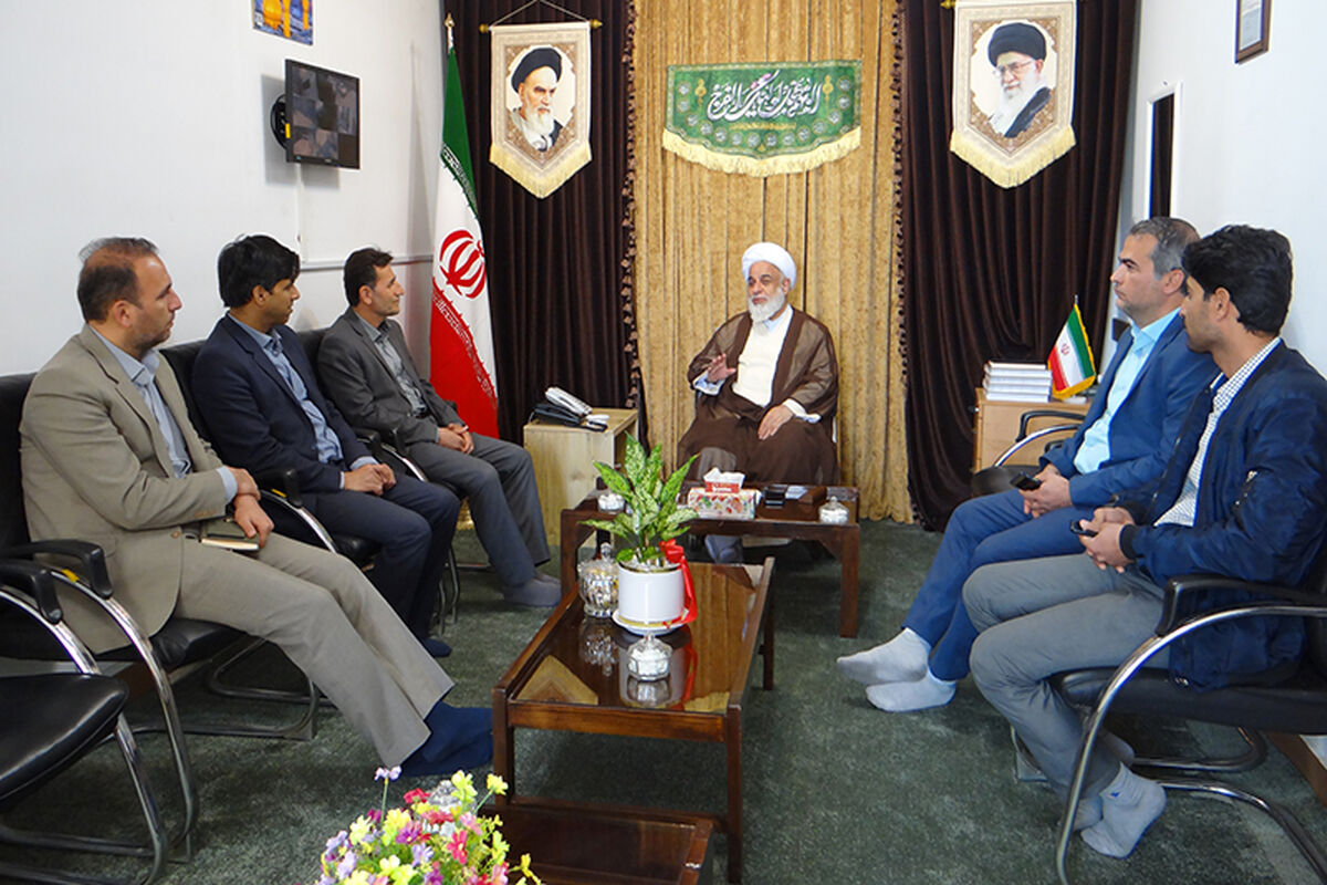 شرکت گاز قزوین