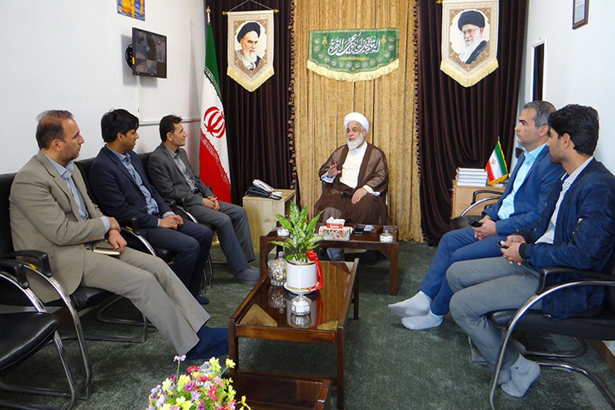 شرکت گاز قزوین