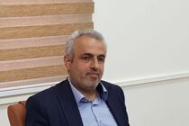 6 محموله بزرگ مواد مخدر در چالوس  شناسایی و متلاشی شد