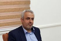 6 محموله بزرگ مواد مخدر در چالوس  شناسایی و متلاشی شد