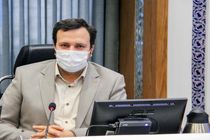 شهرگاه، رویدادی برای کاهش فاصله‌ها بین دانشگاه و مدیریت شهری
