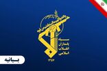 طوفان‌الاقصی آغازی بر پایان صهیونیسم است