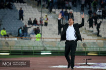 تبدیل بزرگان ورزش به افسانه‌های موزه نشین!