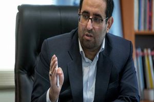 دادستان کرمانشاه بر اصلاح وضعیت معابر کرمانشاه تا پایان تابستان تاکید کرد