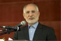 گشایش های اعتبار اسنادی و ورود سرمایه های خارجی حاصل فعالیت های شفاف بانک صنعت و معدن