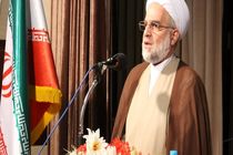 توهین به اعتقادات شیعه یا سنی موجب تفرقه و خوشحالی دشمنان می‌شود