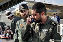 «شوق پرواز» به تلویزیون می‌آید