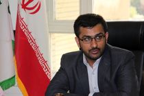 انجمن معتادان گمنام به عنوان همیاران پاکی محله فعالیت می کنند