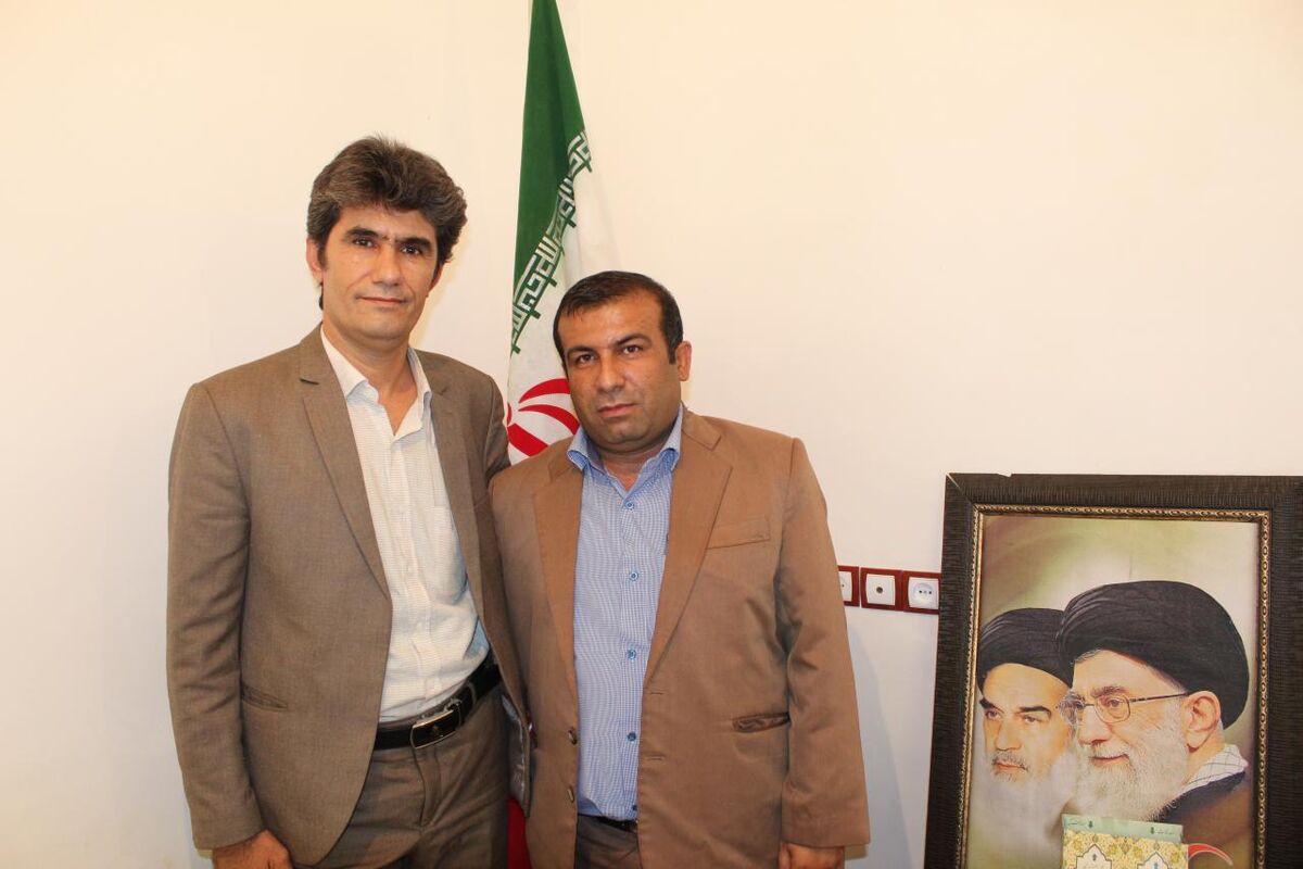 موسوی