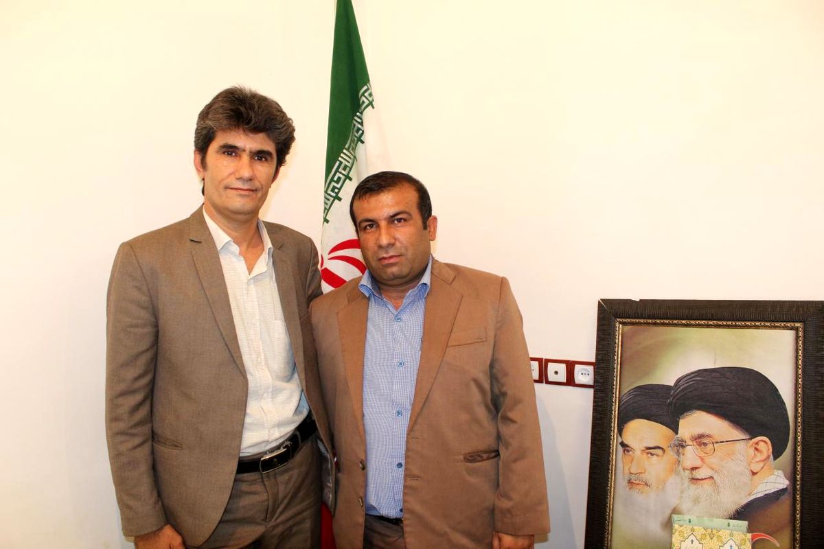 موسوی