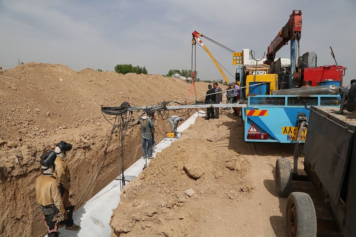 آبفا اصفهان (2)