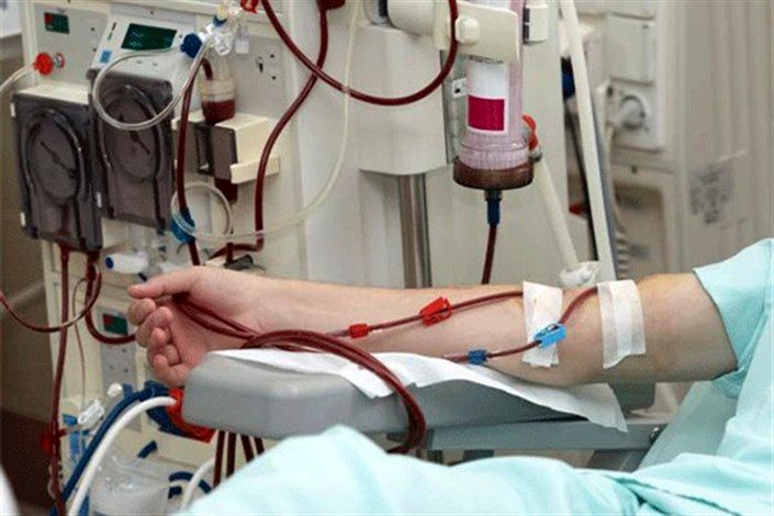 اعلام آمار مسمومان الکلی در سایر شهرستان های هرمزگان/ میناب با دو مورد در رتبه ی نخست