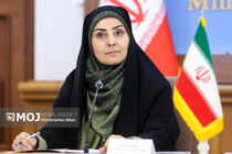 عزم جدی دولت برای بازسازی و نوسازی مسکن‌های تخریب شده/تشکیل ستاد بازسازی مناطق آسیب دیده‌