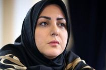 انتقاد مجری صدا و سیما از قیمت ها در بازار/ افزایش قیمت خیار به دلار چه ربطی دارد؟ + فیلم