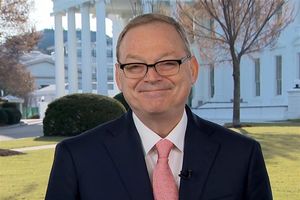 بیش از ۵۰ کشور برای شروع مذاکرات تجاری با آمریکا تماس گرفته‌اند