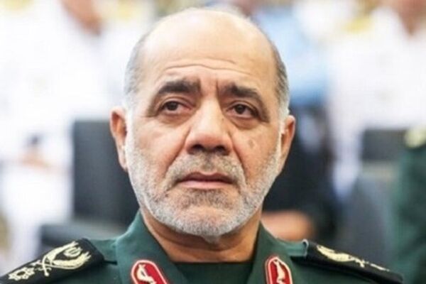 پیروزی‌های اخیر مرهون هدایت‌های فرمانده شهید کل قوا است
