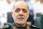 شهید رئیسی میدان خدمت را بر هر مصلحت شخصی ترجیح می‌داد