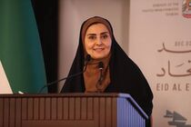 سیاست دولت آن است که هر افتتاح مسکن مبتنی بر تأمین زمین باشد