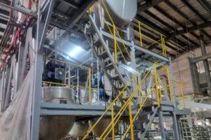 بانک توسعه صادرات ایران در مسیر حمایت از تولید و صادرات