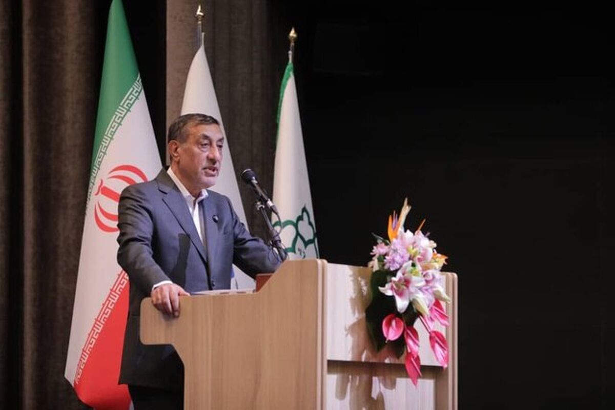 قائم پناه
