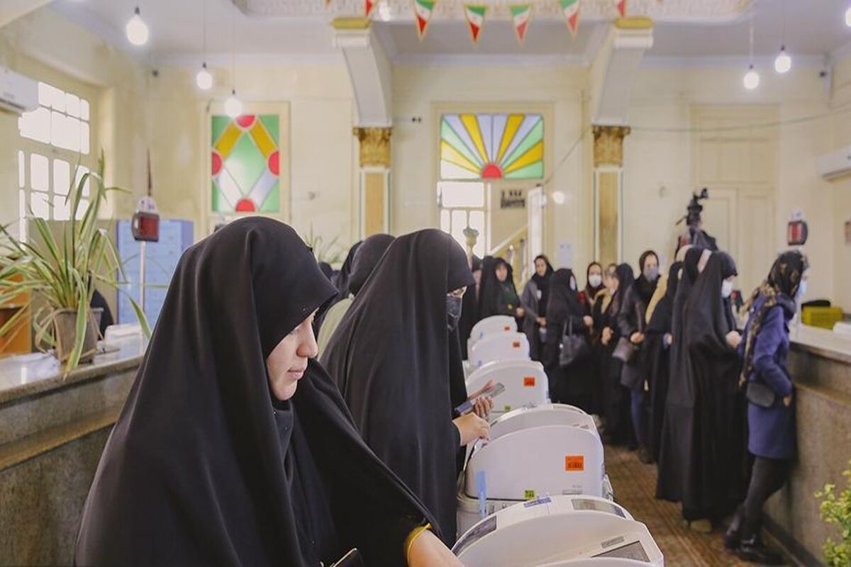 جانشین فرمانده انتظامی گیلان