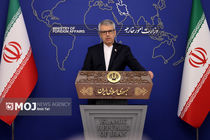 پیامدهای بدعت آمریکا در ونزوئلا دامن‌گیر همه جهان می‌شود 