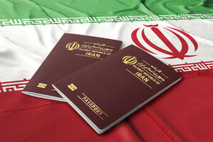 زائران تمدید و درخواست گذرنامه را به روز‌های نزدیک به اربعین حسینی موکول نکنند