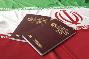زائران تمدید و درخواست گذرنامه را به روز‌های نزدیک به اربعین حسینی موکول نکنند