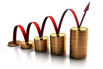 تورم تولیدکننده ۵ درصد شد