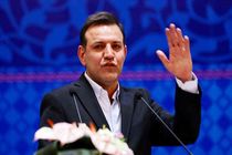 یک عده دنبال چاه کندن و مسموم کردن فضا بودند/ فوتبال ایران تیم اول آسیا است