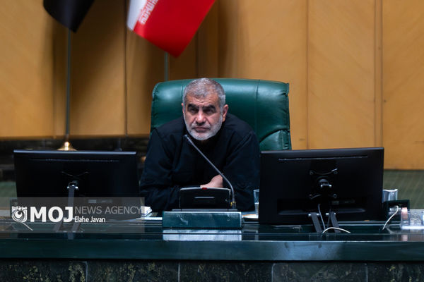 تا ده روز آینده 50 هزار میلیارد تومان از مطالبات گندمکاران پرداخت می‌شود