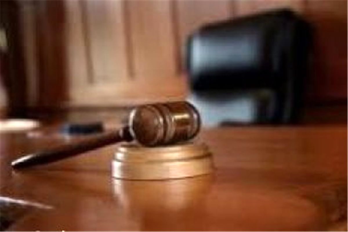 139210251749224961922714