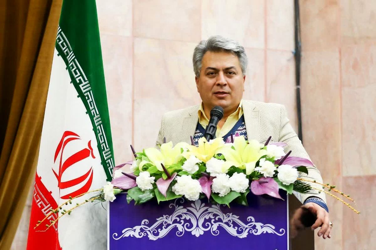 عزیزاله مشفقی