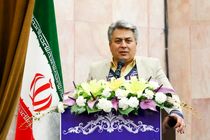  برگزاری آیین اختتامیه دومین جشنواره ورزشی نویسان اصفهان