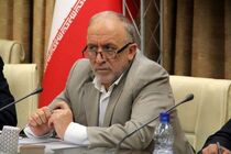 حاشیه در استان همدان جایی ندارد/ ترویج فرهنگ ایثار