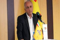 سامانه جامع «سماک» راه‌اندازی شد