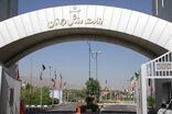 وزارت ورزش و جوانان به تیم ملی پاراتیراندازی ایران تبریک گفت
