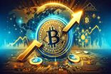 قیمت بیت‌کوین و ارز‌های دیجیتال، امروز ۱۵ خرداد ۱۴۰۵ مشخص شد